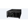 Máy chiếu phim laser 4K cao cấp Sony VPL-VW5000ES